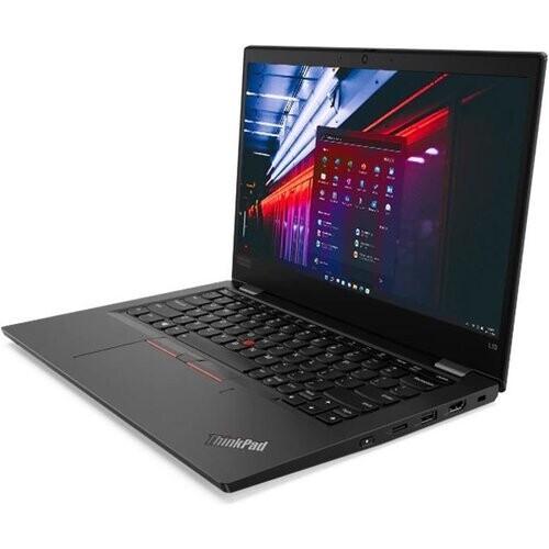 LENOVO L13 Gen 2 8C 13.3-inch () - Intel Core ...