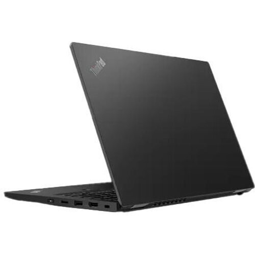Lenovo ThinkPad L13 Gen 2 13,3-inch (2020) - Core ...
