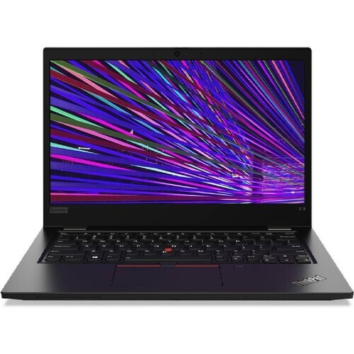 The ThinkPad L13 Gen 2 (13′′ AMD)'s brilliant ...