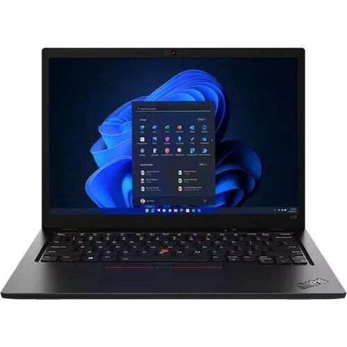 LENOVO THINKPAD L13 GEN 3 13.3" INTEL 12TH GEN ...