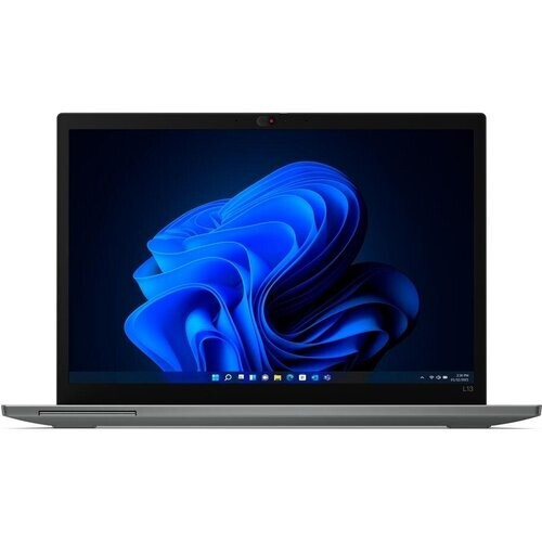 LENOVO THINKPAD L13 GEN 3 - AMD RYZEN 7 PRO - 16 ...