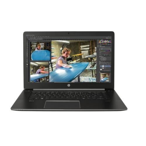 Frontend naam:Lenovo Thinkpad L13 G3Conditie:Nette ...