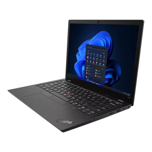 De Lenovo ThinkPad L13 G3 biedt betrouwbare ...