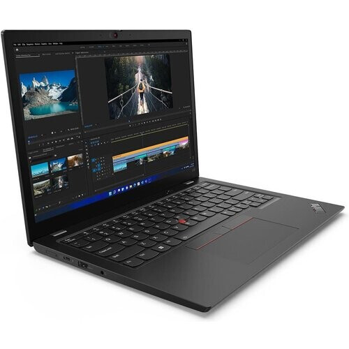 Lenovo ThinkPad L13 G4 13" Core i5 1.3 GHz - SSD ...