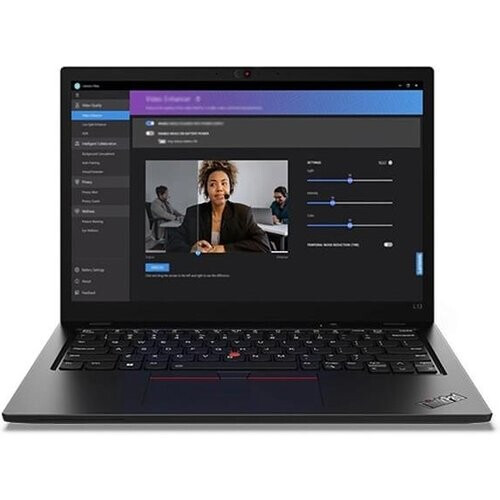 Portátil reacondicionado Lenovo ThinkPad L13 Gen ...