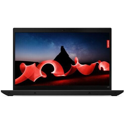 Portátil reacondicionado Lenovo ThinkPad L13 Gen ...