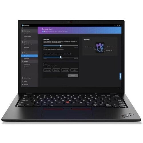 Portátil reacondicionado Lenovo ThinkPad L13 G5 ...