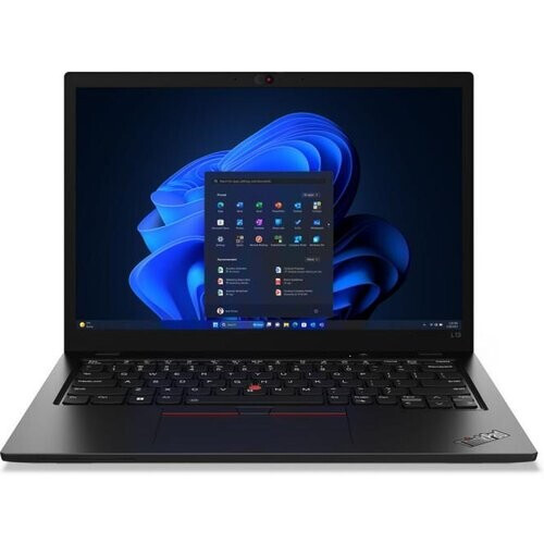 Lenovo ThinkPad L13 2-in-1 G5 ...