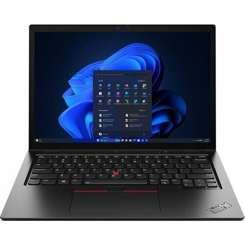 Lenovo 21LM001TFR 13" GHz - 512 GB SSD - 16GB - ...