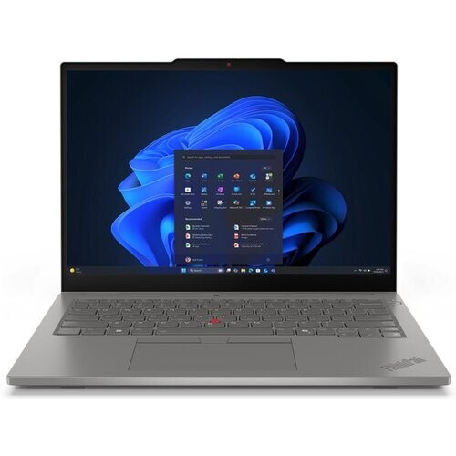 Lenovo ThinkPad L13 G6 13" Core Ultra 5 3.4 GHz - ...