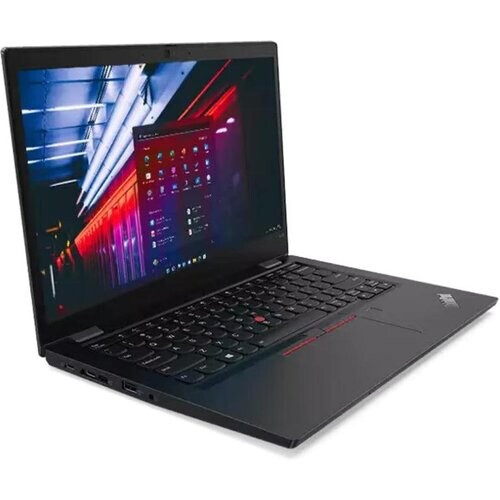 Lenovo ThinkPad L13 Gen 1 13" Core i3 2.1 GHz - ...