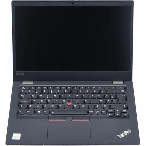 Lenovo ThinkPad L13 Gen 1 13" Core i5 1.6 GHz - ...