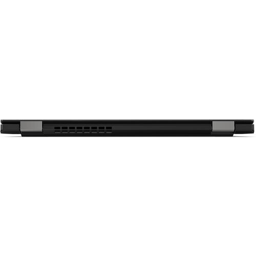 Lenovo ThinkPad L13 Gen 2 Intel - Webcam:Ja - ...