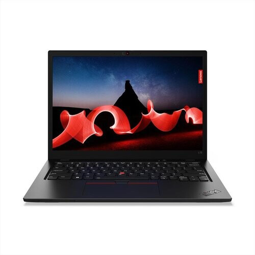 Lenovo ThinkPad L13 Gen 4 13" Core i7 1.7 GHz - ...
