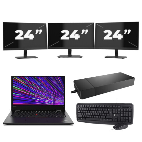 De Dell Latitude 7210 is een krachtige en ...