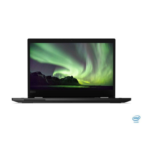 De Lenovo ThinkPad L13 is een krachtige en ...