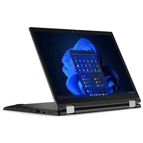 Portátil reacondicionado Lenovo ThinkPad L13 Yoga ...