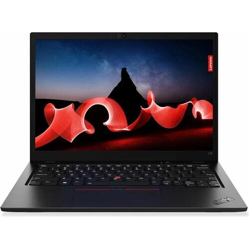 Lenovo ThinkPad L13 GEN 4 El Lenovo ThinkPad L13 ...
