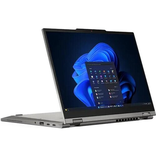 Lenovo ThinkPad L13 2-in-1 G6 · 16GB (SOLDERED) ...