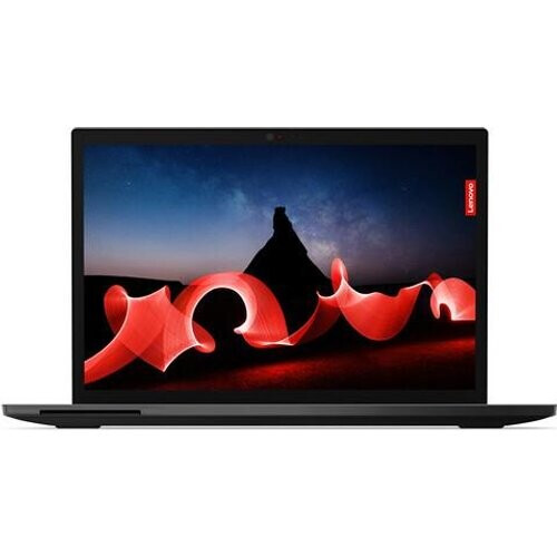 Portátil reacondicionado Lenovo ThinkPad L13 Yoga ...