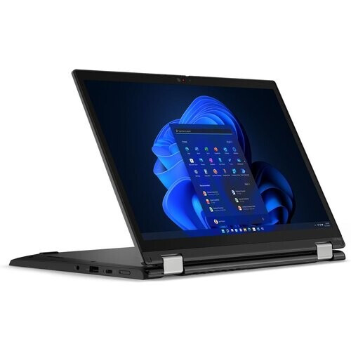 Lenovo ThinkPad L13 Yoga Gen 3 13-inch (2022) - ...