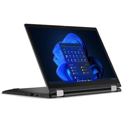 Lenovo Thinkpad L13 Yoga G3 13-inch (2022) - Core ...