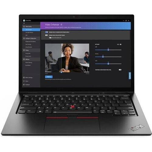 Lenovo Thinkpad L13 Yoga G4 13-inch (2023) - Core ...