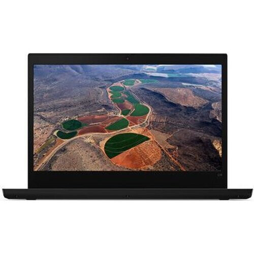 Lenovo ThinkPad L14 Laptop - 14''- AMD Ryzen 5 PRO ...