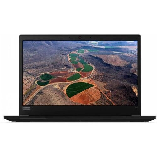 Lenovo ThinkPad L14 14" Ryzen 5 Pro 2,1 GHz - SSD ...