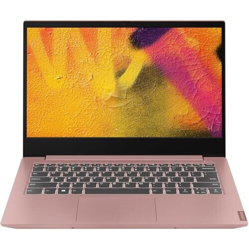 Lenovo ThinkPad L14 AMD Gen1 14-inch (2020) - ...
