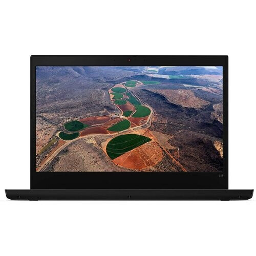 Lenovo ThinkPad L14 Gen 1 14-inch (2020) - Core ...