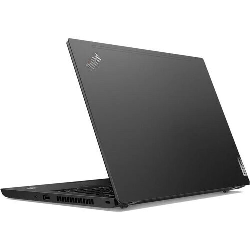 Lenovo ThinkPad L14 G1 14-inch (2020) - Ryzen 5 ...