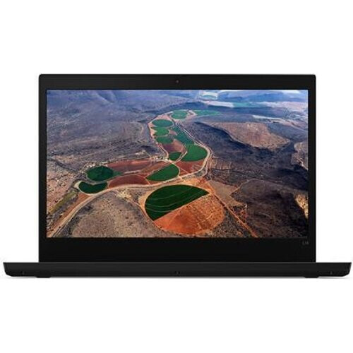 Lenovo ThinkPad L14 G1 14" Ryzen 3 PRO 2,5 GHz - ...