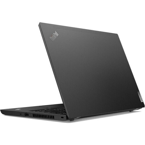 Lenovo ThinkPad L14 Gen 1 14" Ryzen 5 Pro 2,1 GHz ...