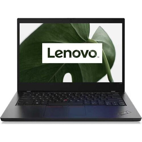 LENOVO THINKPAD L14 GEN2 CORE I5 1135G7 2.4GHZ 14" ...