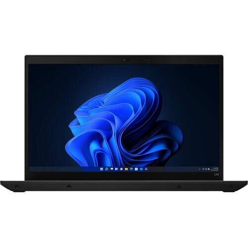 Laptop Lenovo Thinkpad L14 GEN 3 | Intel i5-1235U ...