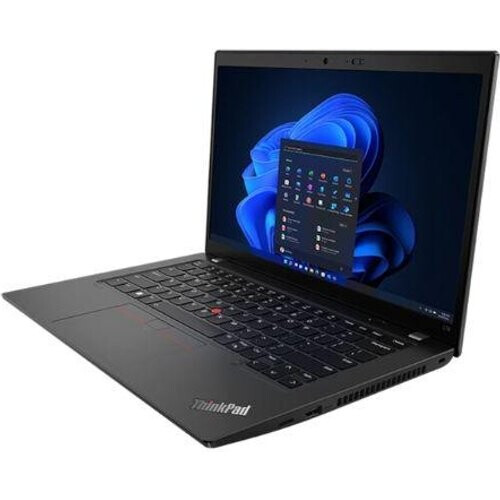 Intel Core i5-1245U 1.6 GHz up to 4.4 GHz Cache 12 ...