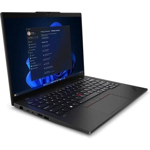 Portátil Lenovo ThinkPad L14 G5 ...