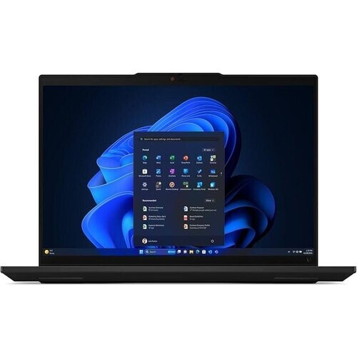 Lenovo ThinkPad L14 G5 14" 2.9 GHz - SSD 512 GB - ...