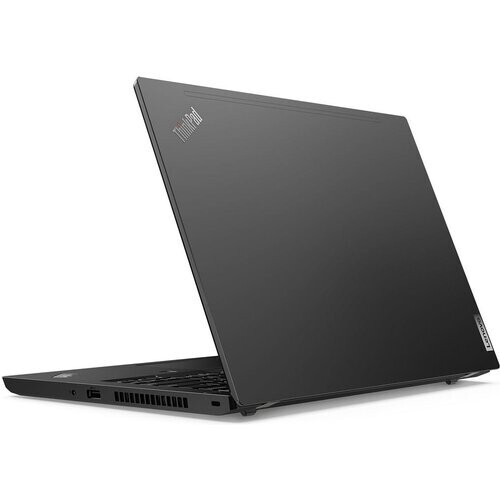 Lenovo ThinkPad L14 Gen 1 14" Core i5 1.7 GHz - ...