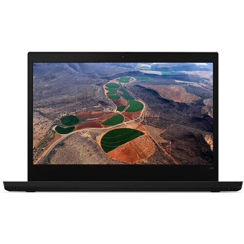 Lenovo ThinkPad L14 Gen 1 14-inch (2020) - Core ...