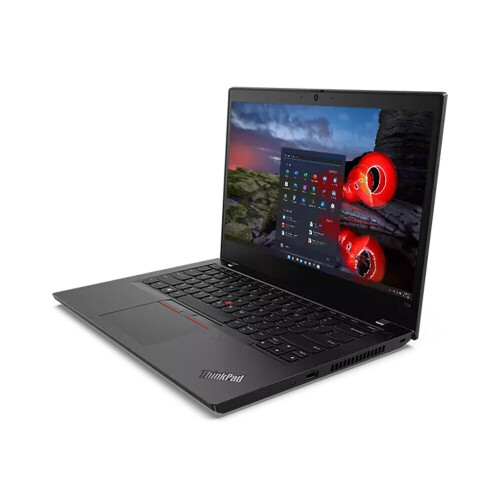 De Lenovo ThinkPad L14 Gen 1 biedt betrouwbare ...