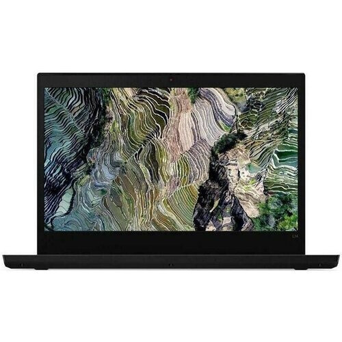 Specifications: THINKPAD L14 GEN 2 BUSINESS LAPTOP ...