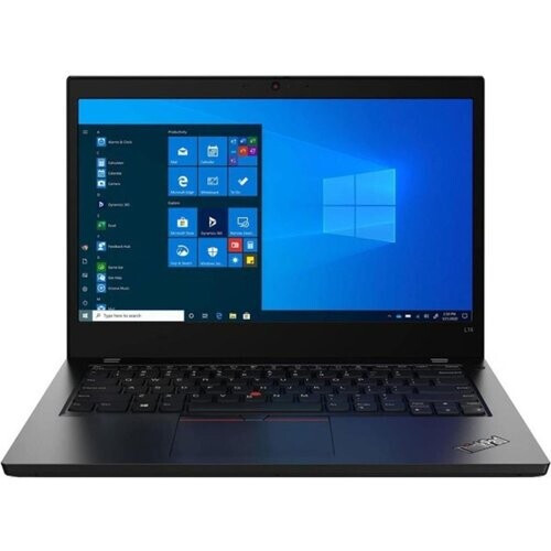Intel Core i7-1165G7 2.8 GHz up to 4.7 GHz 4 Cores ...