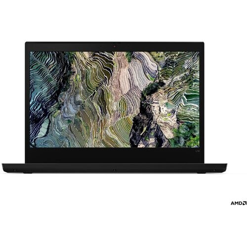 Lenovo ThinkPad L14 Gen 2 14" Ryzen 5 PRO 2.3 GHz ...