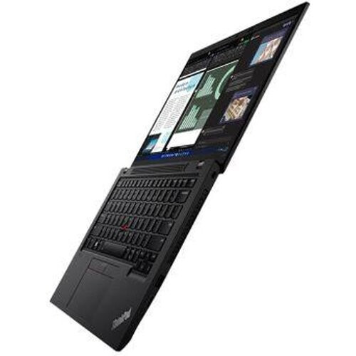 Lenovo ThinkPad L14 Gen 3 14" Core i5 1.6 GHz - ...