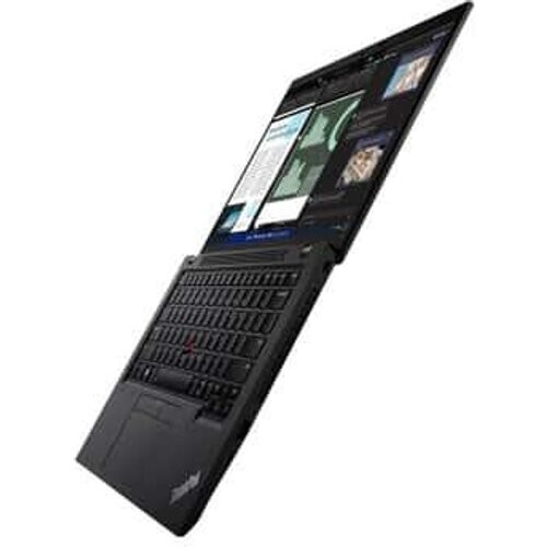 Lenovo ThinkPad L14 Gen 3 14" Ryzen 5 PRO 2.3 GHz ...