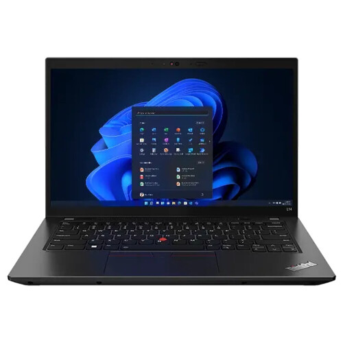 De Lenovo Thinkpad L14 Gen 3 biedt betrouwbare ...