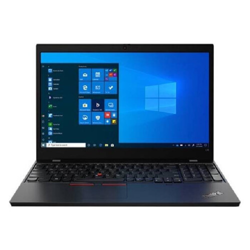 De Lenovo ThinkPad L14 is een krachtige laptop die ...