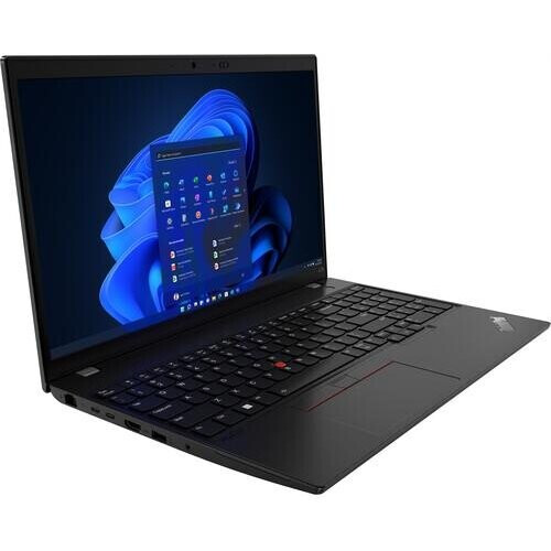 Lenovo ThinkPad L15 15" Core i7 1.8 GHz - SSD 1000 ...